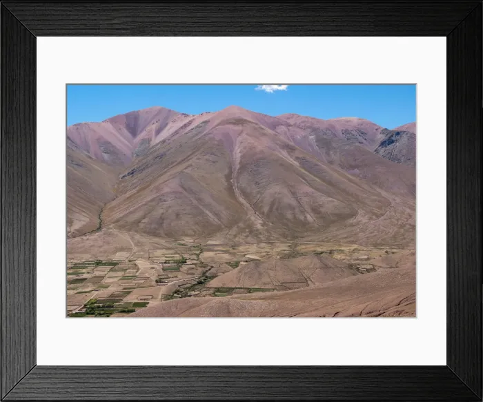 Framed Print : DDE-90037864 Framed Print : DDE-90037864