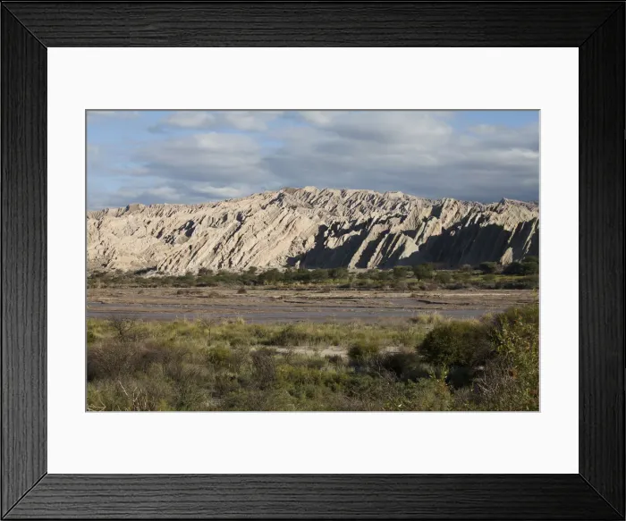 Framed Print : DDE-90037865