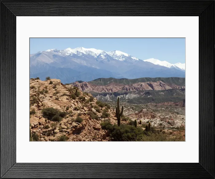 Framed Print : DDE-90037866 Framed Print : DDE-90037866