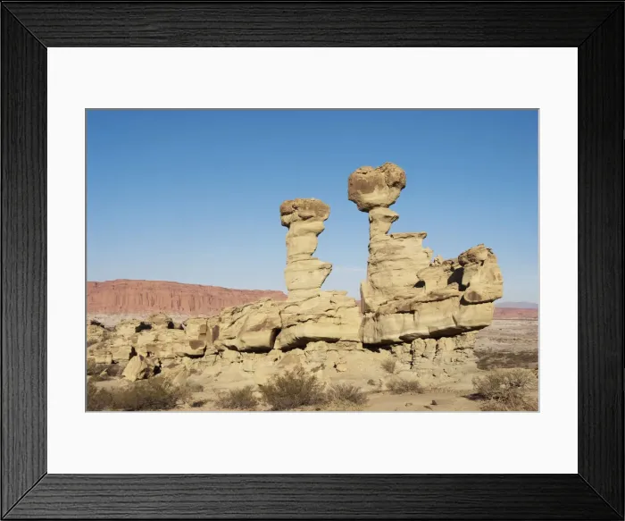 Framed Print : DDE-90037867 Framed Print : DDE-90037867