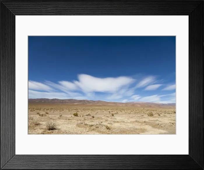 Framed Print : DDE-90037868 Framed Print : DDE-90037868