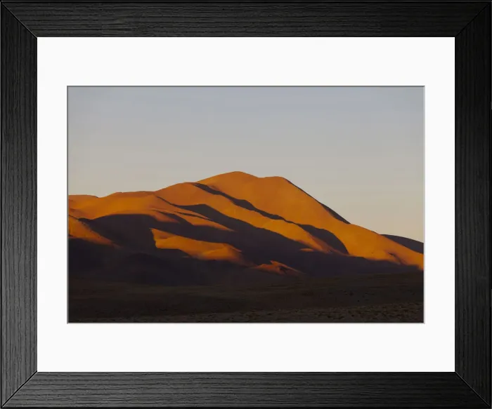 Framed Print : DDE-90037871 Framed Print : DDE-90037871