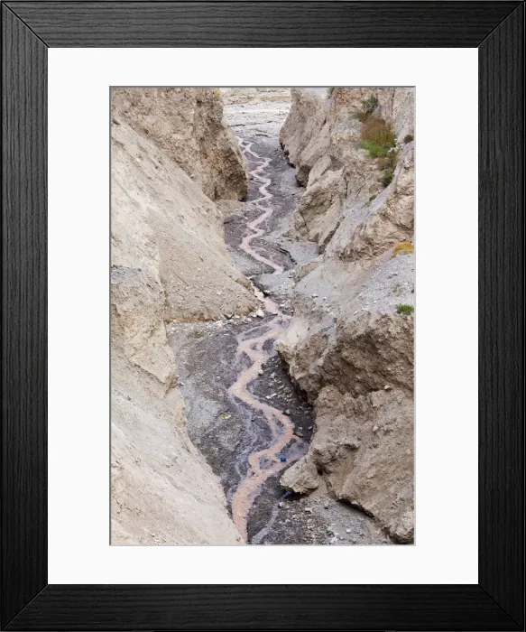 Framed Print : DDE-90037870 Framed Print : DDE-90037870