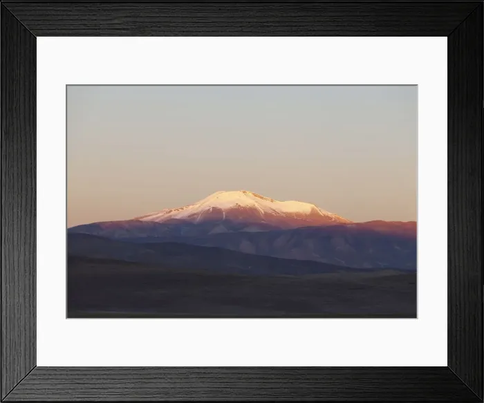 Framed Print : DDE-90037872