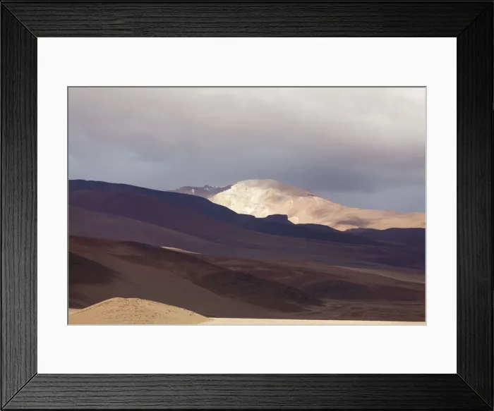 Framed Print : DDE-90037874