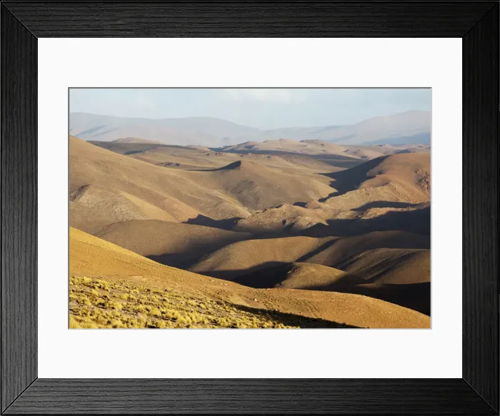 Framed Print : DDE-90037873