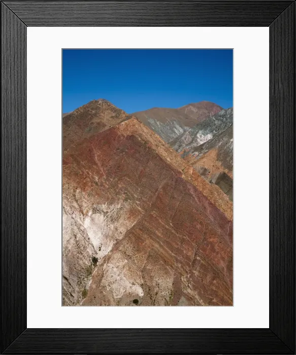 Framed Print : DDE-90037876 Framed Print : DDE-90037876