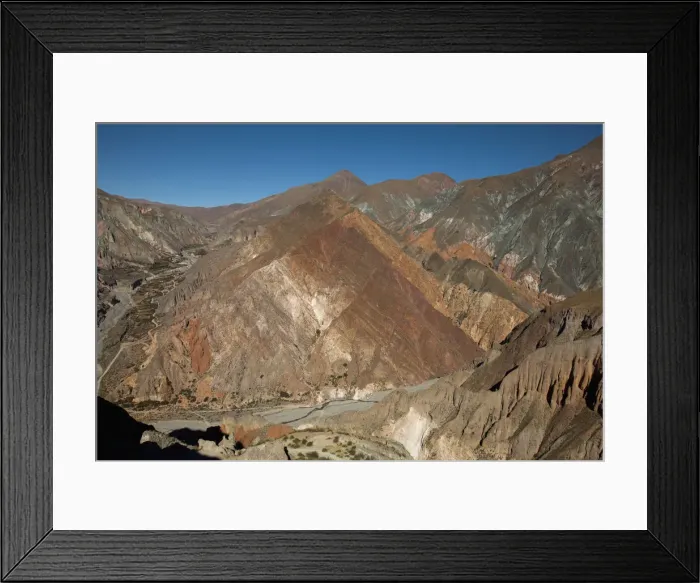 Framed Print : DDE-90037875 Framed Print : DDE-90037875