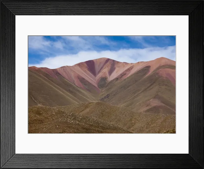Framed Print : DDE-90037877 Framed Print : DDE-90037877