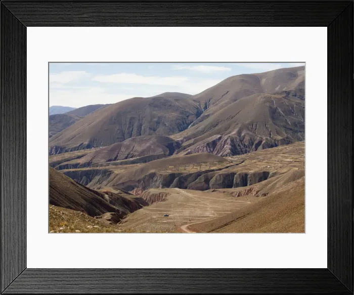 Framed Print : DDE-90037878 Framed Print : DDE-90037878