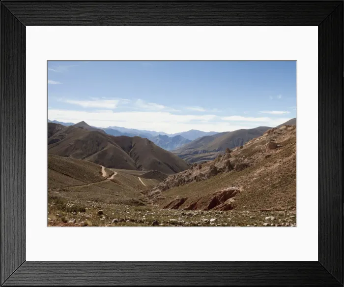 Framed Print : DDE-90037879