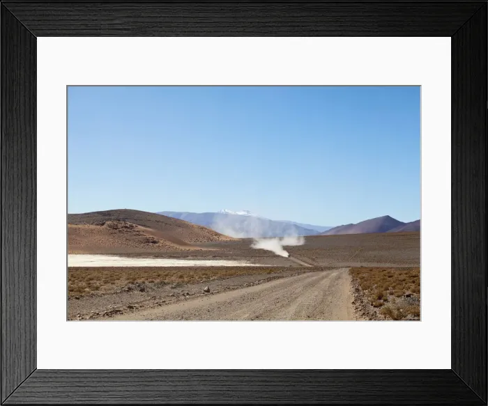 Framed Print : DDE-90037880 Framed Print : DDE-90037880