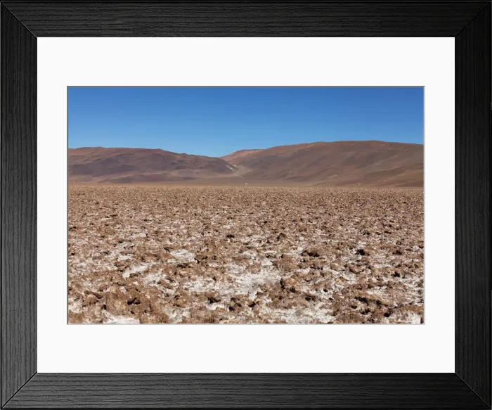 Framed Print : DDE-90037881 Framed Print : DDE-90037881