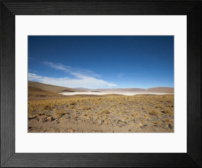 Framed Print : DDE-90037882 Framed Print : DDE-90037882