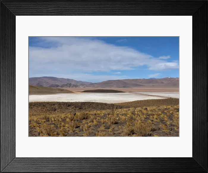 Framed Print : DDE-90037883 Framed Print : DDE-90037883