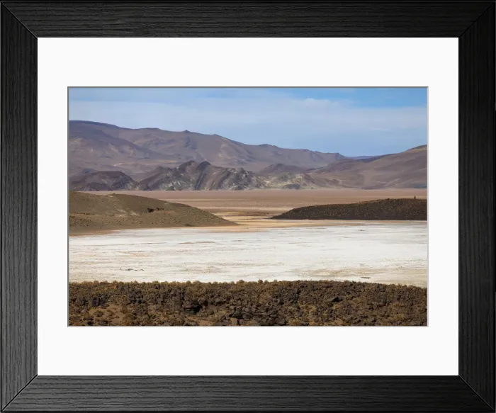 Framed Print : DDE-90037884 Framed Print : DDE-90037884