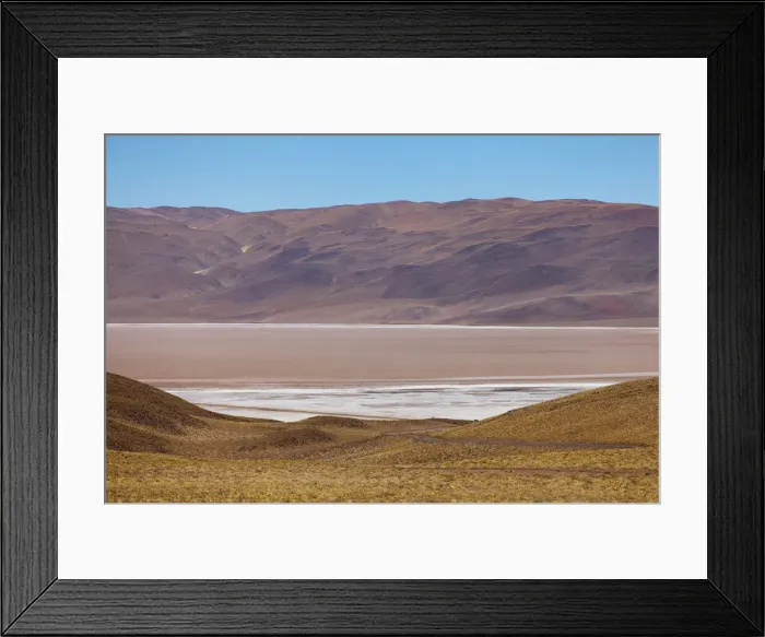 Framed Print : DDE-90037885 Framed Print : DDE-90037885