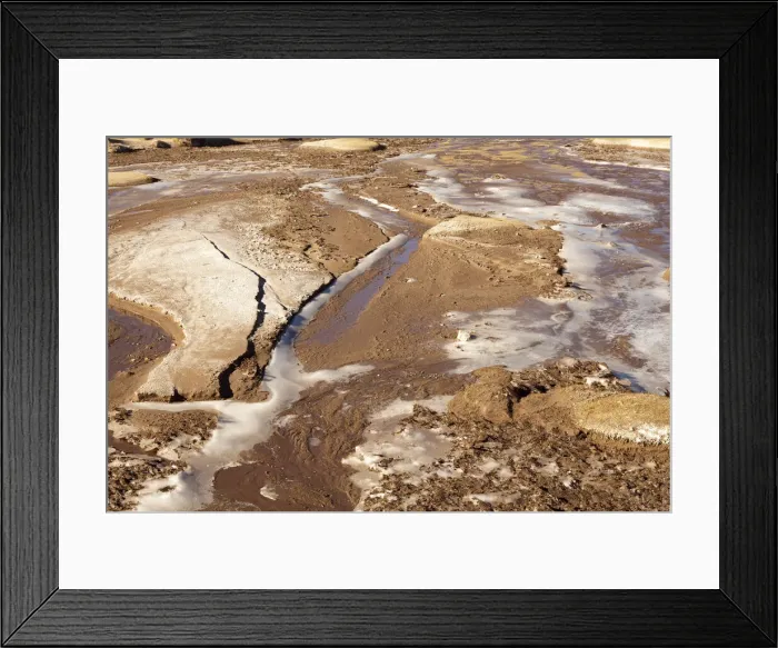 Framed Print : DDE-90037886 Framed Print : DDE-90037886