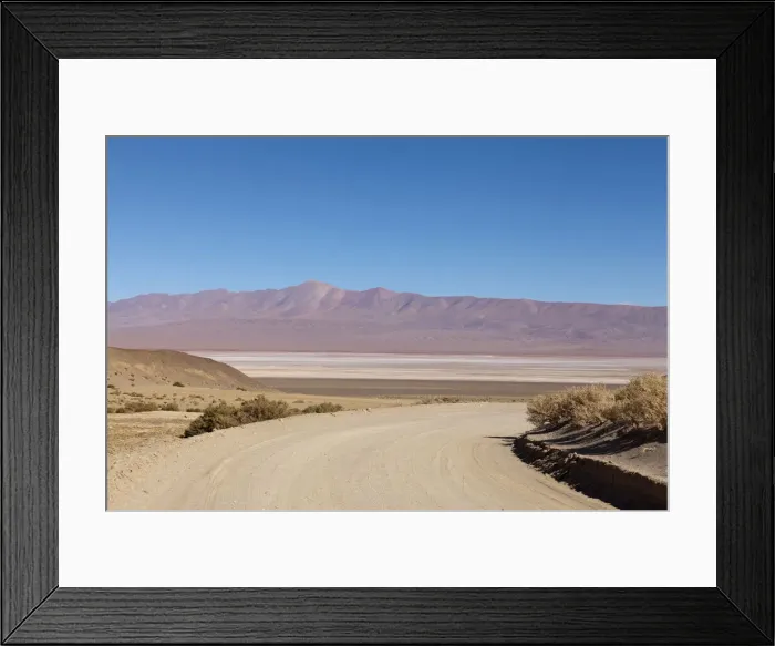 Framed Print : DDE-90037887 Framed Print : DDE-90037887