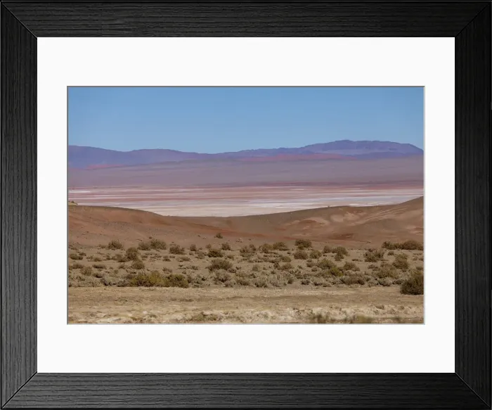 Framed Print : DDE-90037888 Framed Print : DDE-90037888