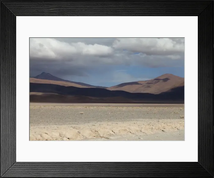 Framed Print : DDE-90037895 Framed Print : DDE-90037895