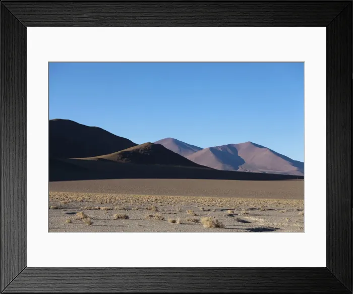 Framed Print : DDE-90037894 Framed Print : DDE-90037894