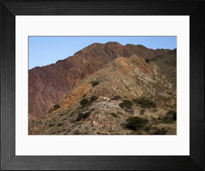 Framed Print : DDE-90037901 Framed Print : DDE-90037901