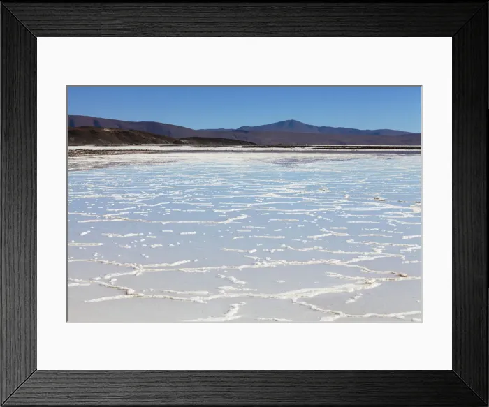 Framed Print : DDE-90037903 Framed Print : DDE-90037903