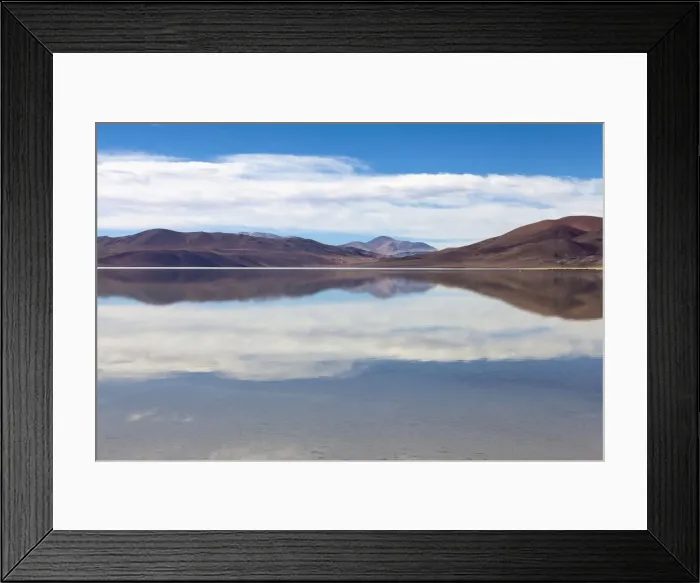 Framed Print : DDE-90037904 Framed Print : DDE-90037904
