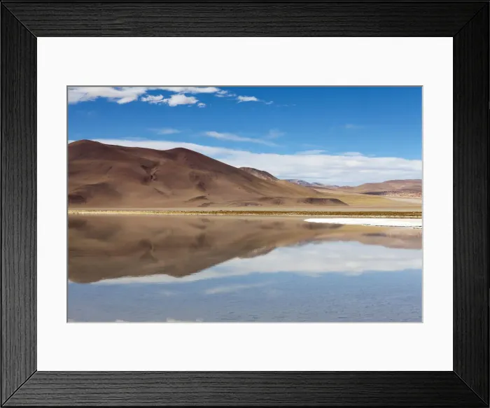 Framed Print : DDE-90037905 Framed Print : DDE-90037905