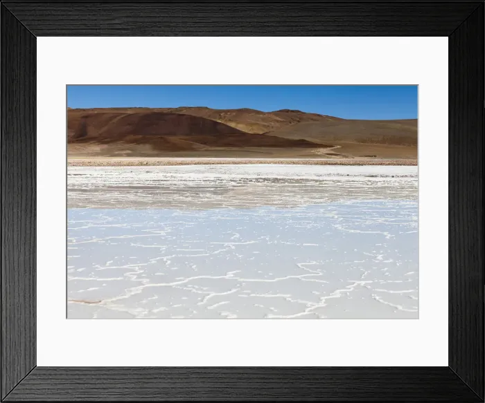 Framed Print : DDE-90037902