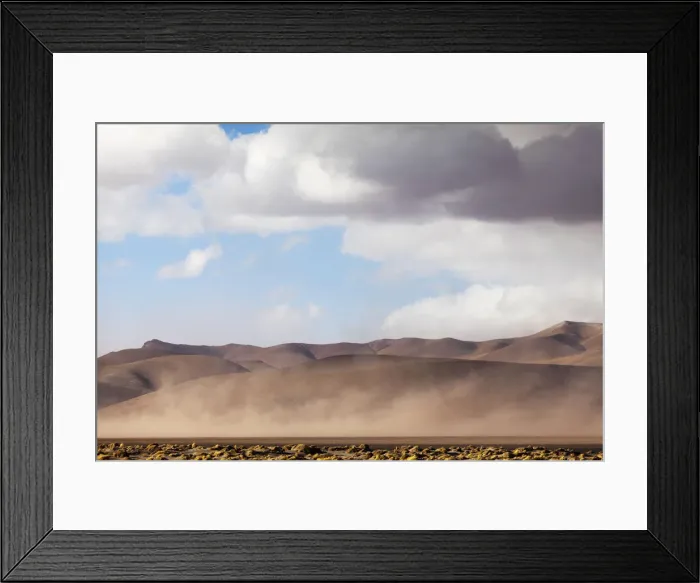 Framed Print : DDE-90037908 Framed Print : DDE-90037908