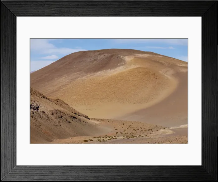 Framed Print : DDE-90037910 Framed Print : DDE-90037910