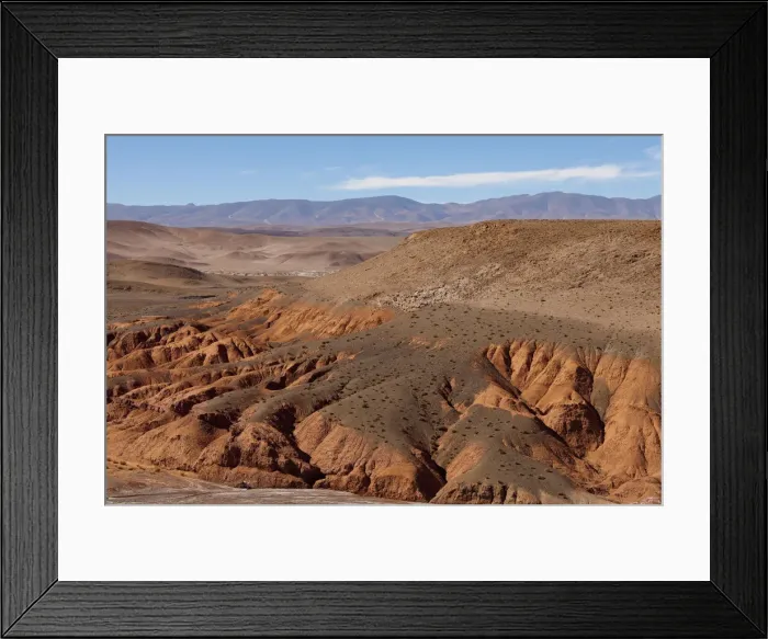 Framed Print : DDE-90037911 Framed Print : DDE-90037911