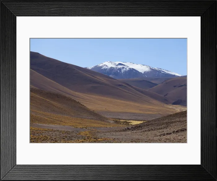 Framed Print : DDE-90037913 Framed Print : DDE-90037913