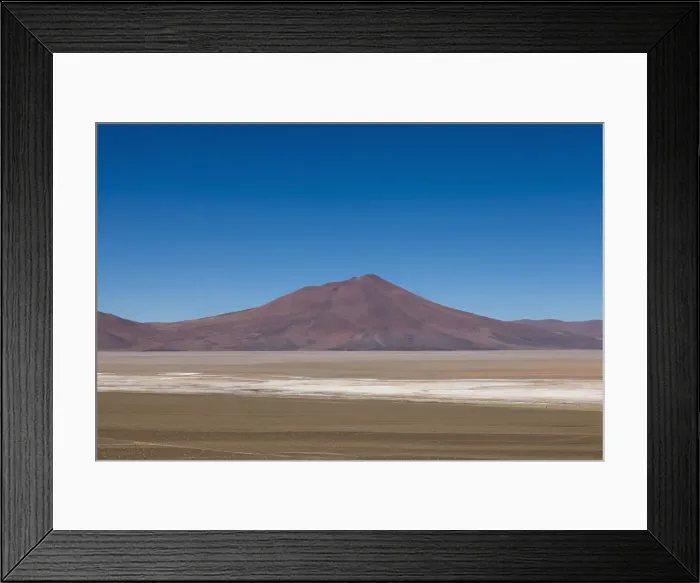 Framed Print : DDE-90037914 Framed Print : DDE-90037914