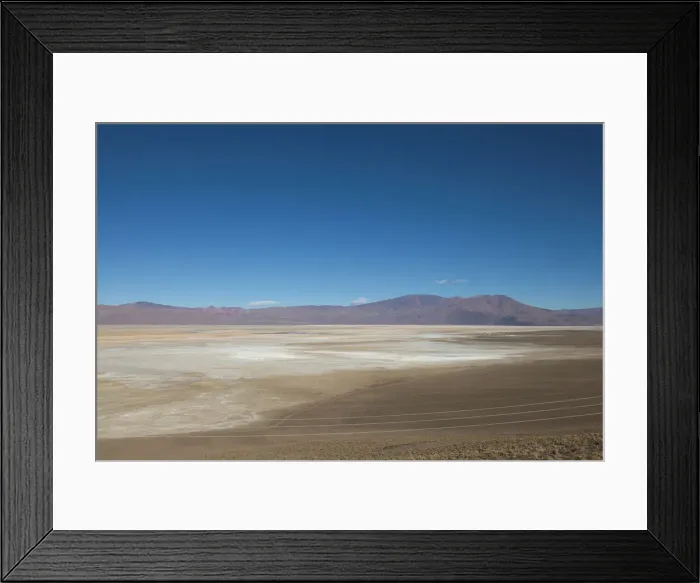 Framed Print : DDE-90037915 Framed Print : DDE-90037915