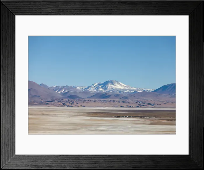 Framed Print : DDE-90037916 Framed Print : DDE-90037916
