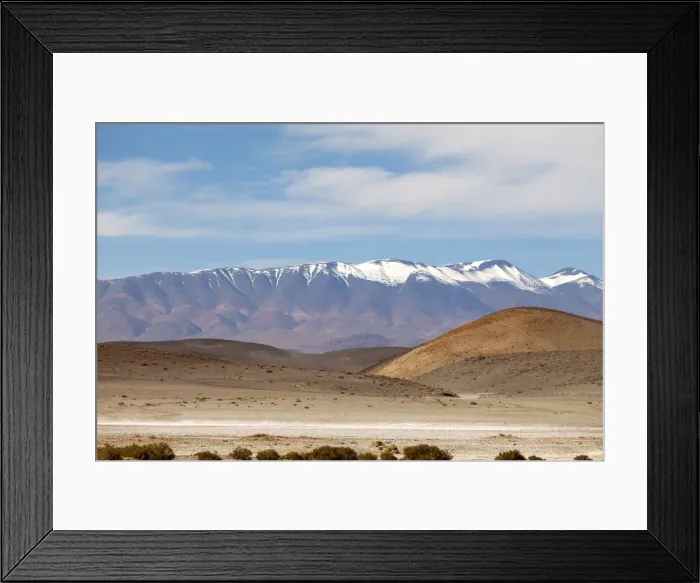 Framed Print : DDE-90037912 Framed Print : DDE-90037912