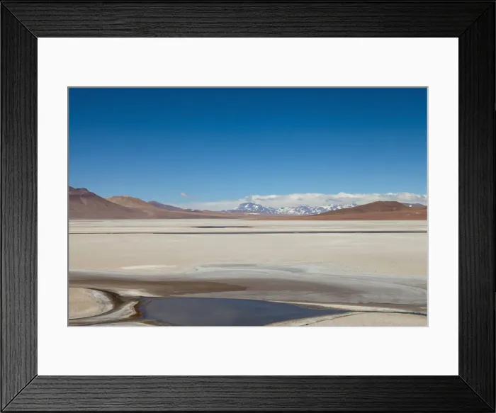 Framed Print : DDE-90037920