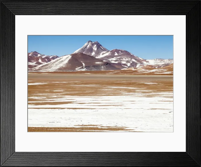 Framed Print : DDE-90037921 Framed Print : DDE-90037921