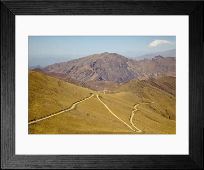 Framed Print : DDE-90037934 Framed Print : DDE-90037934