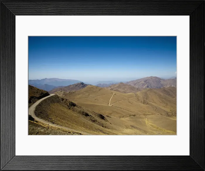 Framed Print : DDE-90037935 Framed Print : DDE-90037935