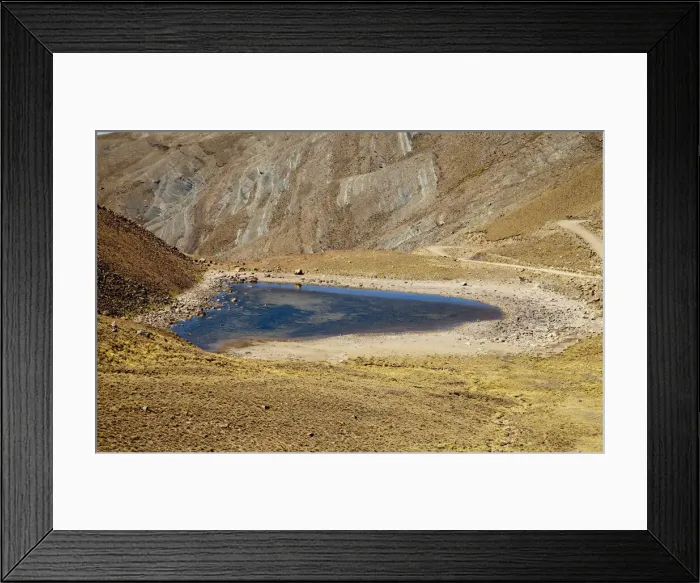 Framed Print : DDE-90037936 Framed Print : DDE-90037936