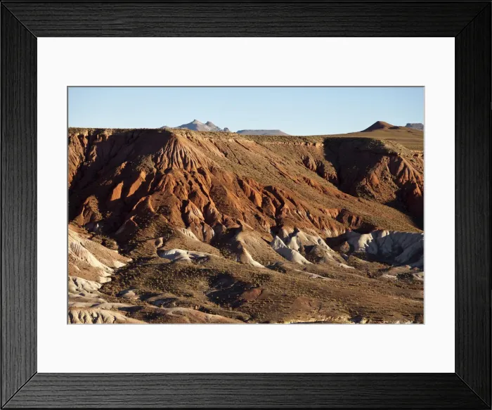 Framed Print : DDE-90037939