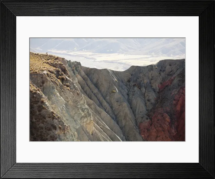 Framed Print : DDE-90037937 Framed Print : DDE-90037937