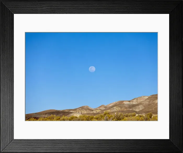 Framed Print : DDE-90037942 Framed Print : DDE-90037942