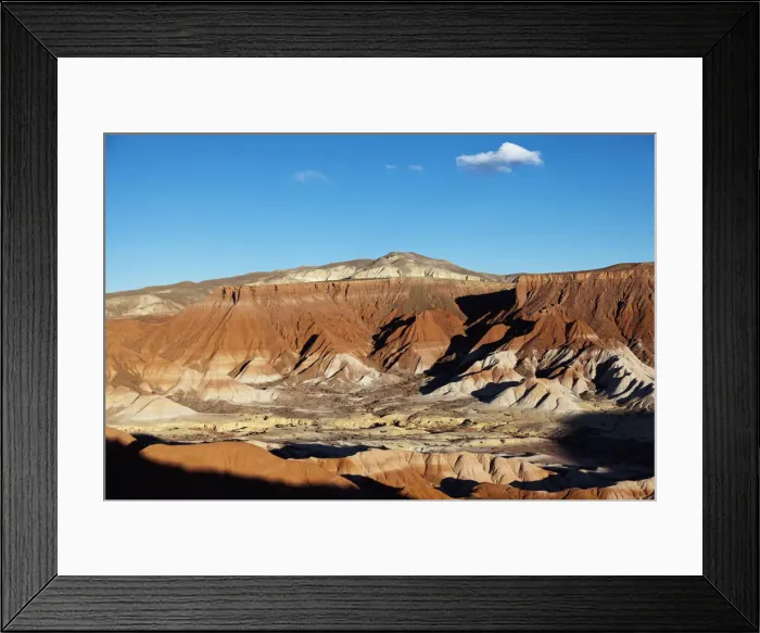 Framed Print : DDE-90037940 Framed Print : DDE-90037940