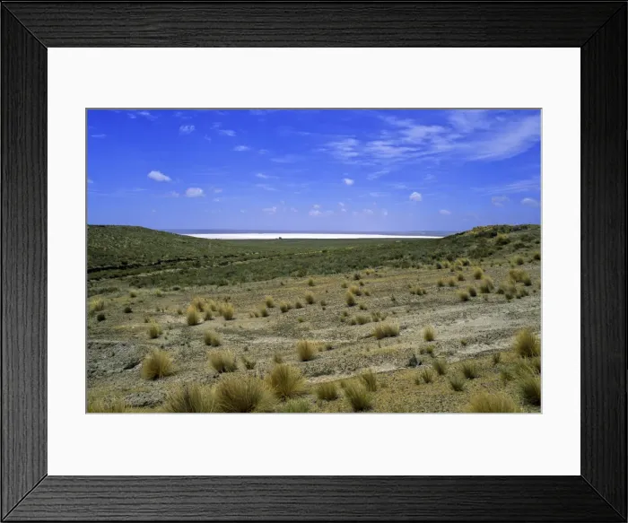 Framed Print : DDE-90037951 Framed Print : DDE-90037951