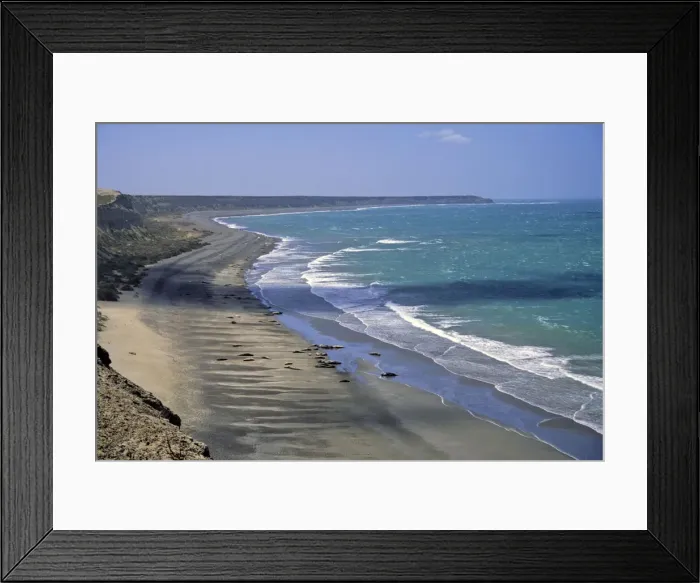Framed Print : DDE-90037954 Framed Print : DDE-90037954